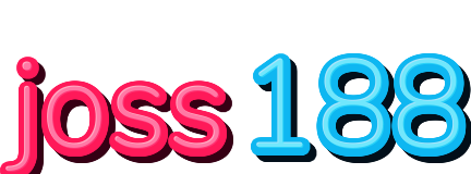joss188 — logo kanal