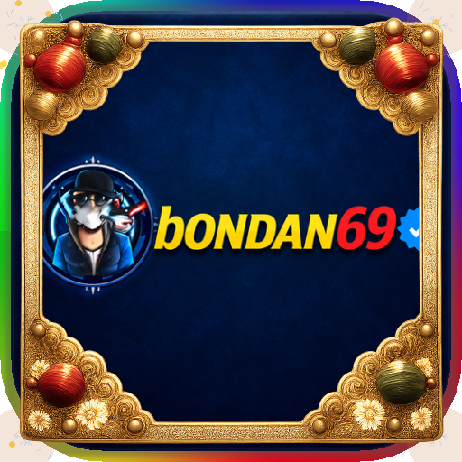 bondan69 — galeri pratinjau - APK Resmi
