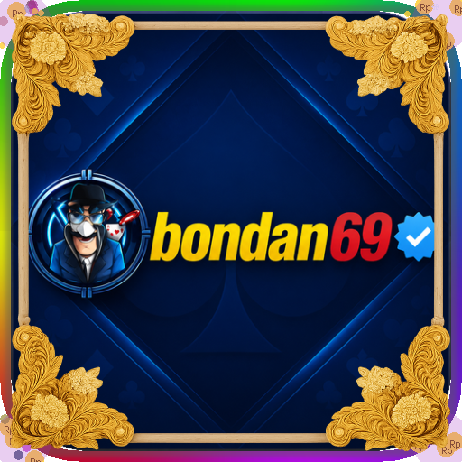 bondan69 — galeri pratinjau Resmi APK