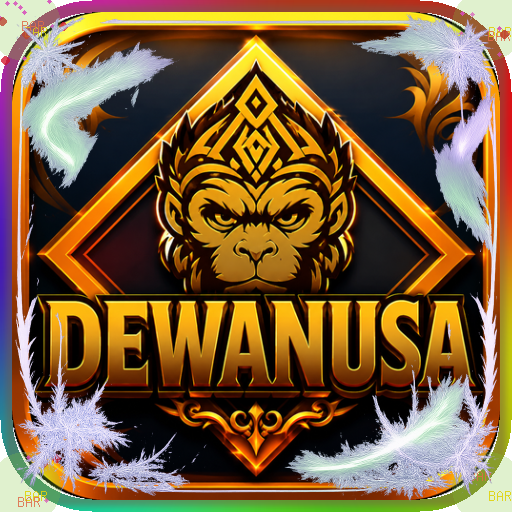 dewanusa — mitra unggulan