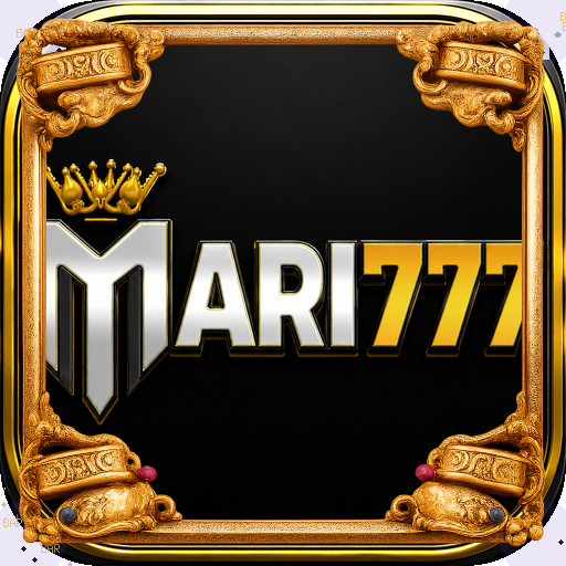 mari777 — mitra unggulan